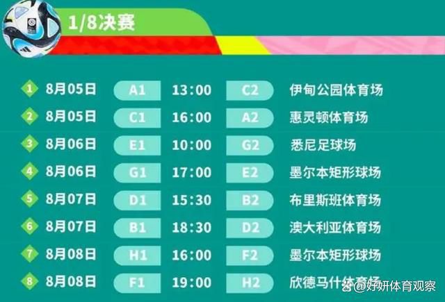 向未来;逐梦飞翔向香港电影致敬的一部诚意之作项目《不可杀戮》在北京国际电影节项目创投获奖后，徐翔云与众多感兴趣的资方进行了洽谈，他坦言找到合适的资方并不是一步到位的，年轻导演的项目成功落地离不开影片资金和监制两方面的保驾护航